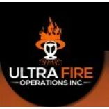 Ultra Fire Operations