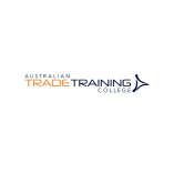 Australian Trade Training College