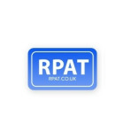 RPAT – Richards Pat Testing