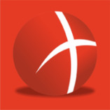 Wohnenplus GmbH logo