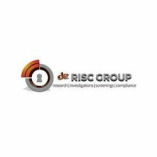 De RISC Group