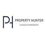 Property Hunter