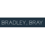 Bradley Bray