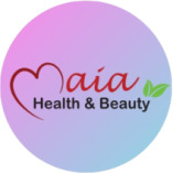 Maia Health and Beauty Ltd