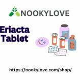 Buy Eriacta Tablet Online