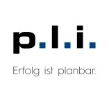 p.l.i. solutions GmbH