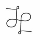 JLpassion Babyfotografin logo