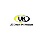 UK Doors & Shutters