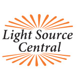 lightsourcecentral