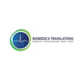 biomedicatranslations