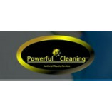 Powerful Cleaning LLC