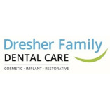 Dresher Family Dental Care