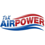 T&K Airpower