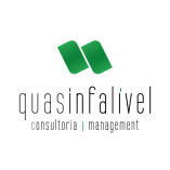 Quasinfalível