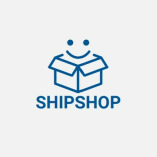 shipshop