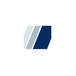 Pharma Wernigerode GmbH logo
