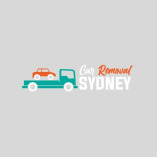 Car Removal Sydney