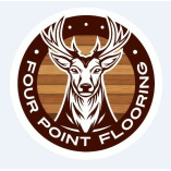 Four Point Flooring