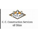 C.C. Construction Services Of Ohio