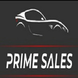 Prime Sales Inc