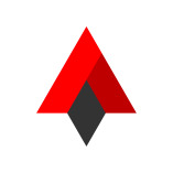 SEO District LLC