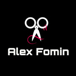 Alex Fomin HairStudio