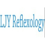 ljy reflexology