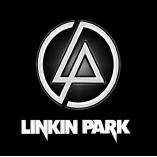 Linkin Park Merch