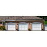 Eagle Garage Door Denver LLC