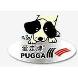 Yuyao Pugga Pet Products Co., Ltd.