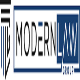 Modern Law Group, P.C.