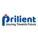 Prilient Information Technology