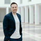 Allianz Generalvertretung Martin Klappstein e.K.