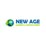 New Age Carpet & Upholstery Cleaning