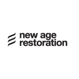 New York Facade Restoration and Building Renovation Contractors