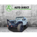 Auto Direct Of Miami