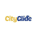 CityGlide