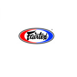 Fairtex South Australia