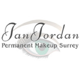 Jan Jordan - Permanent Makeup Surrey