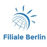 Dienstleistungs Filiale Berlin