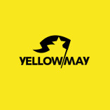 YellowMay