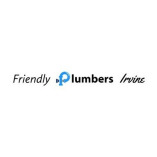 Friendly Plumbers Irvine