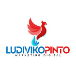 Ludivikopinto (marketing digital)