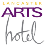 Lancaster Arts Hotel