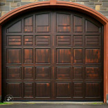 Gaga Garage Door Repair