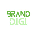Band Digi CO