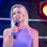 Nadine Pupke