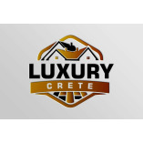 Luxury Crete |Concrete Resurfacing Sydney