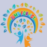 Jump For Joy