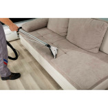 Upholstery Cleaning Blue Mountains